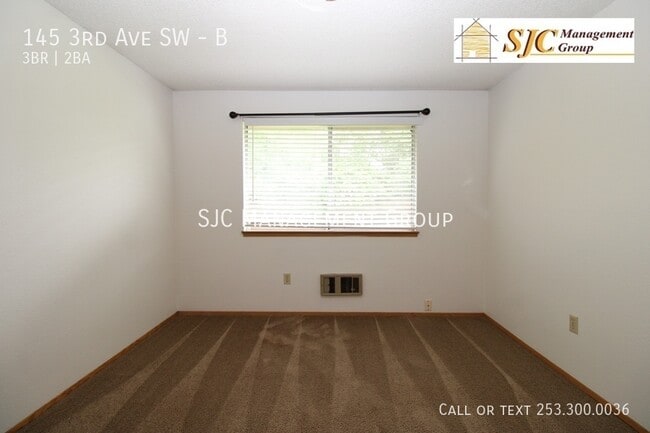 Building Photo - 145 3rd Ave SW