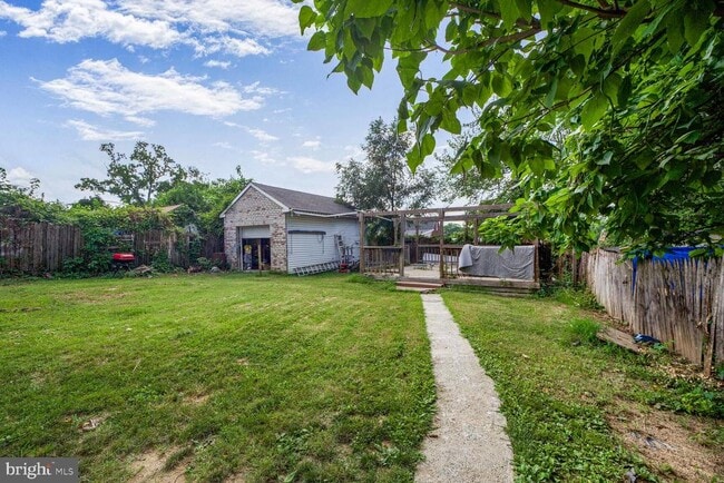 Building Photo - 6508 Medwick Dr