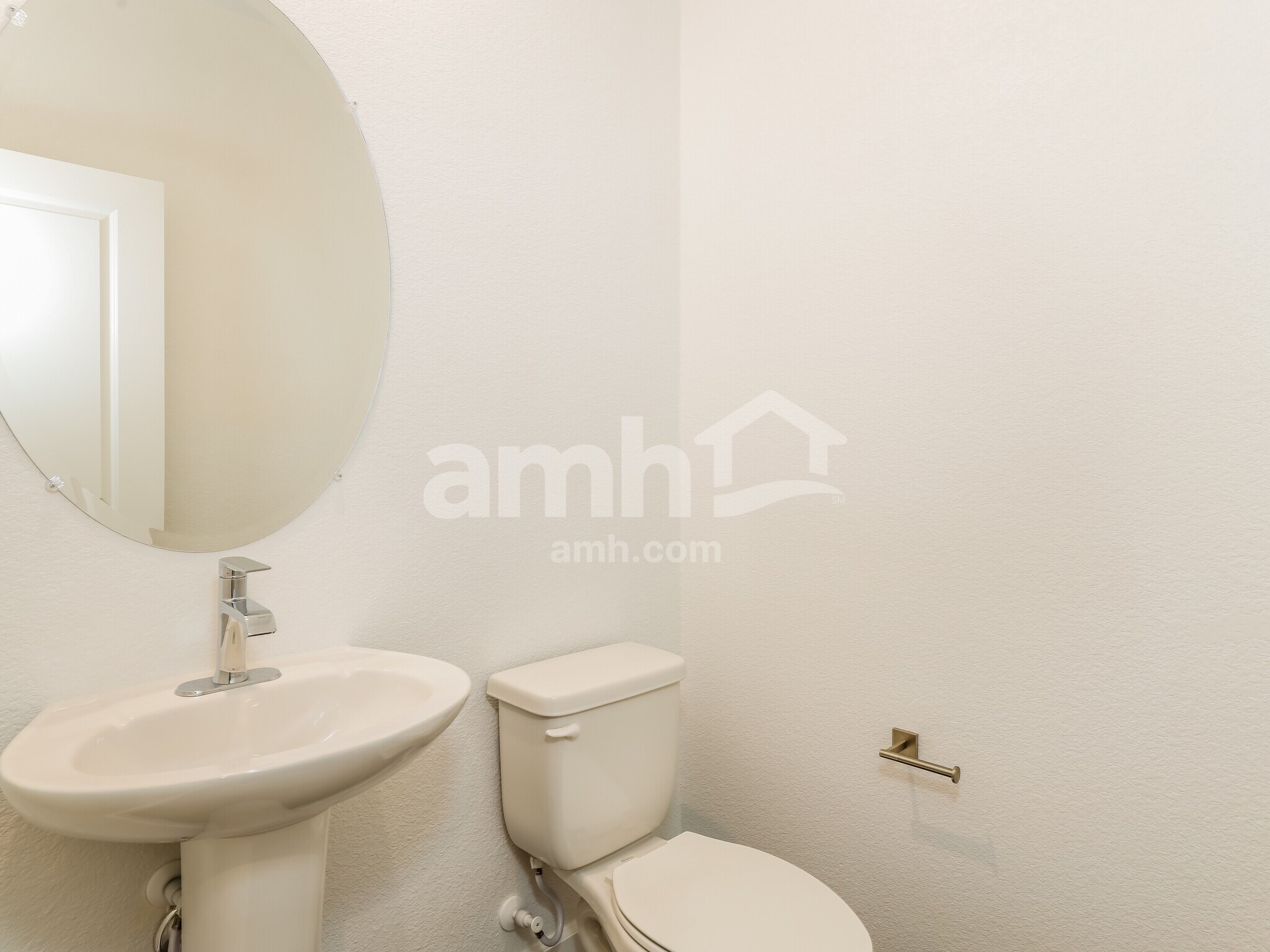 Building Photo - 1523 Inspiration Ln