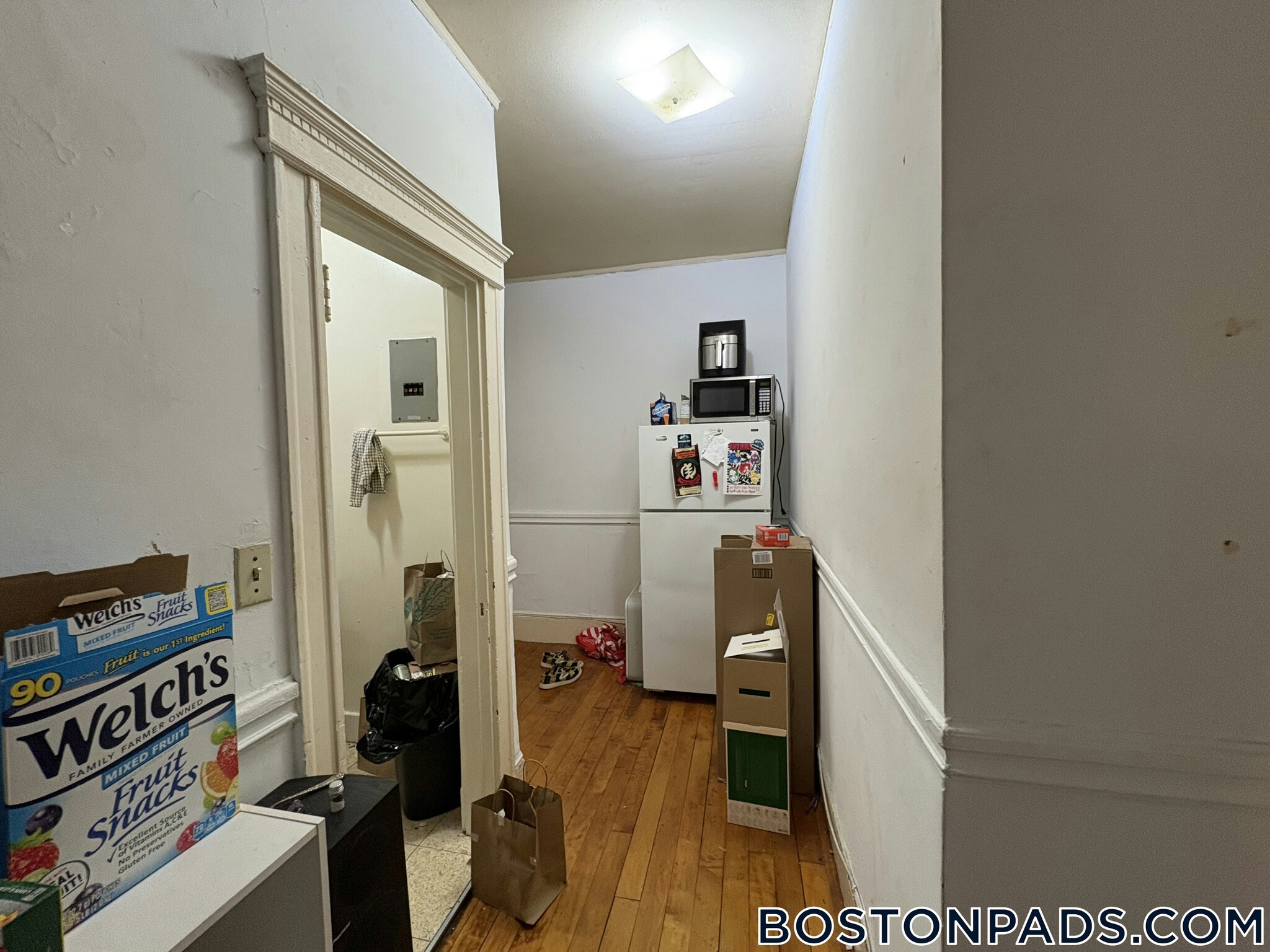 Building Photo - 46 Westland Ave