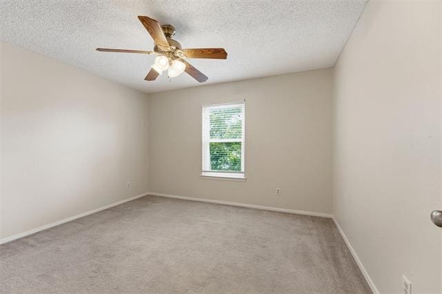 Building Photo - 410 W Franklin St