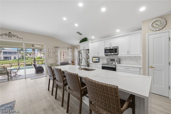 Building Photo - 10020 Horse Creek Rd