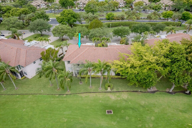 Building Photo - 8050 Aberdeen Dr