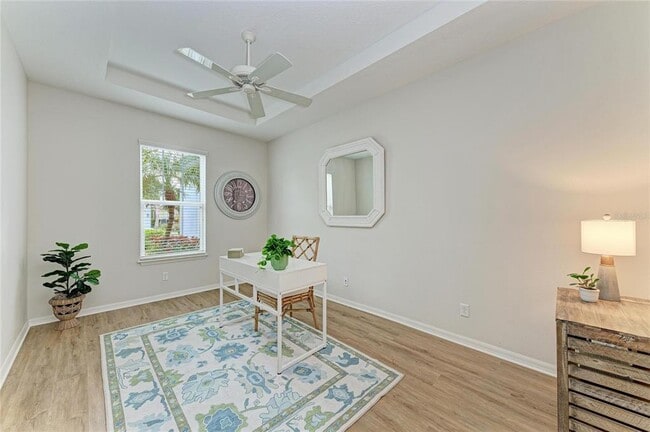 Building Photo - 4609 Arbor Gate Dr