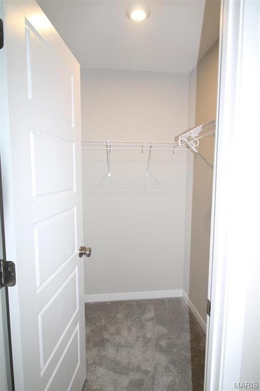 Building Photo - 331 Dalriada Blvd