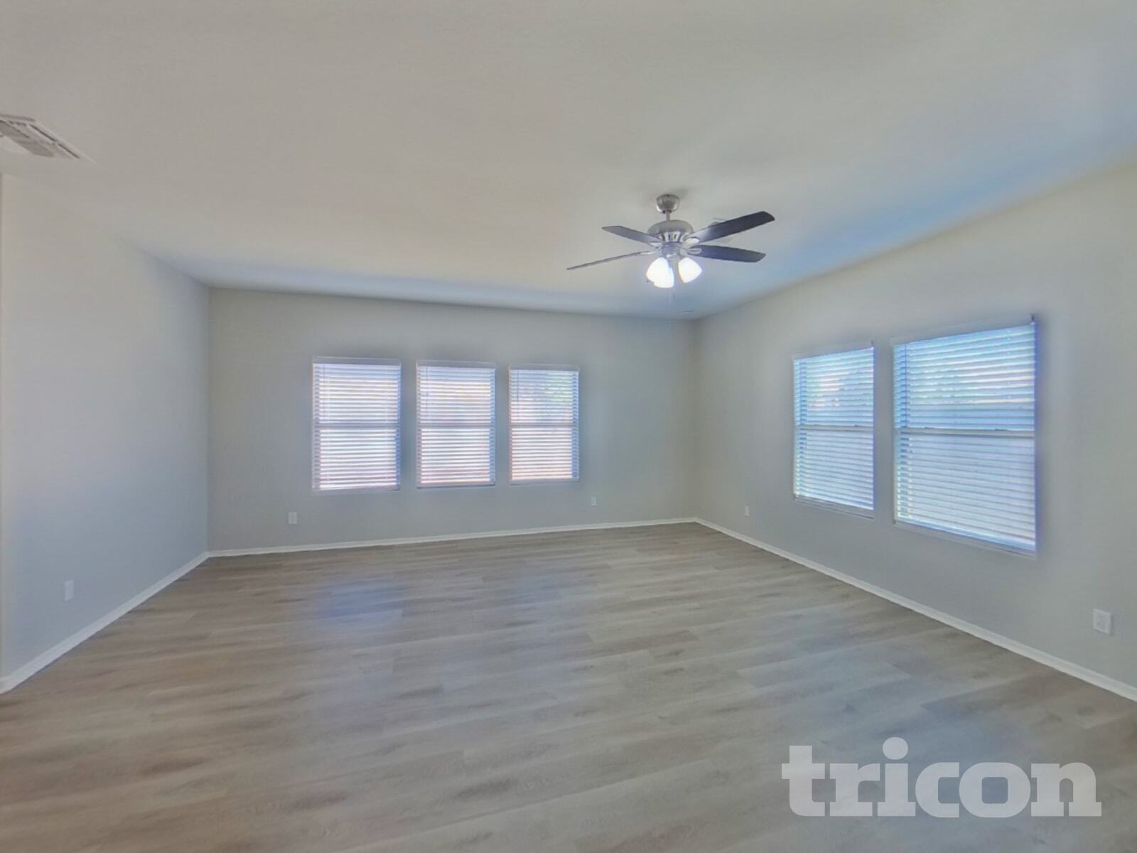 Building Photo - 40086 W Bonneau St