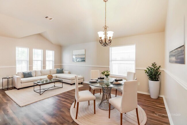 Building Photo - 21554 Kings Bend Dr
