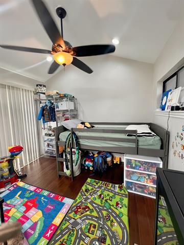 Building Photo - 540 Yacht Club Dr