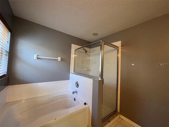 Building Photo - 3550 Osprey Cove Dr