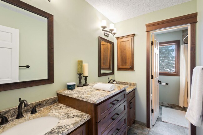 Building Photo - Executive-Level Rental Offering in SW Woodbury — Space, Privacy & High-End Finishes