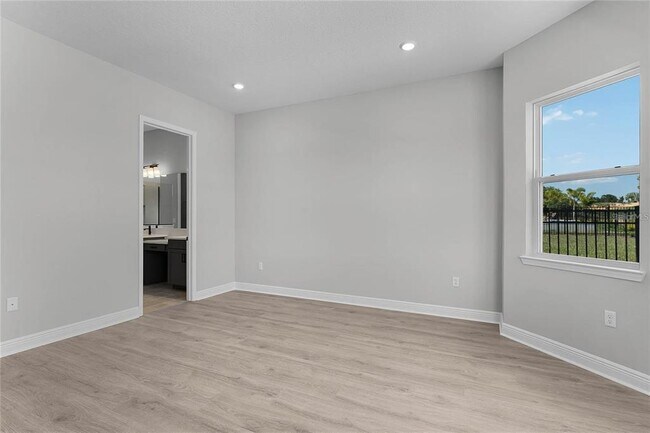 Building Photo - 16222 Volterra Point