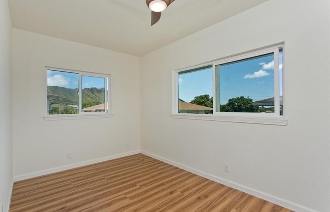 Building Photo - 3317 Catherine St