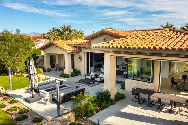 Building Photo - 75642 Via Livorno