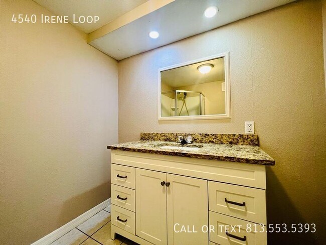 Building Photo - 4540 Irene Loop