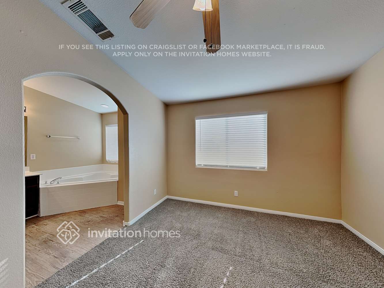 Building Photo - 311 Mulberry Glen Dr