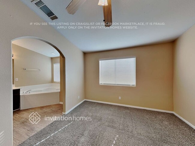 Building Photo - 311 Mulberry Glen Dr