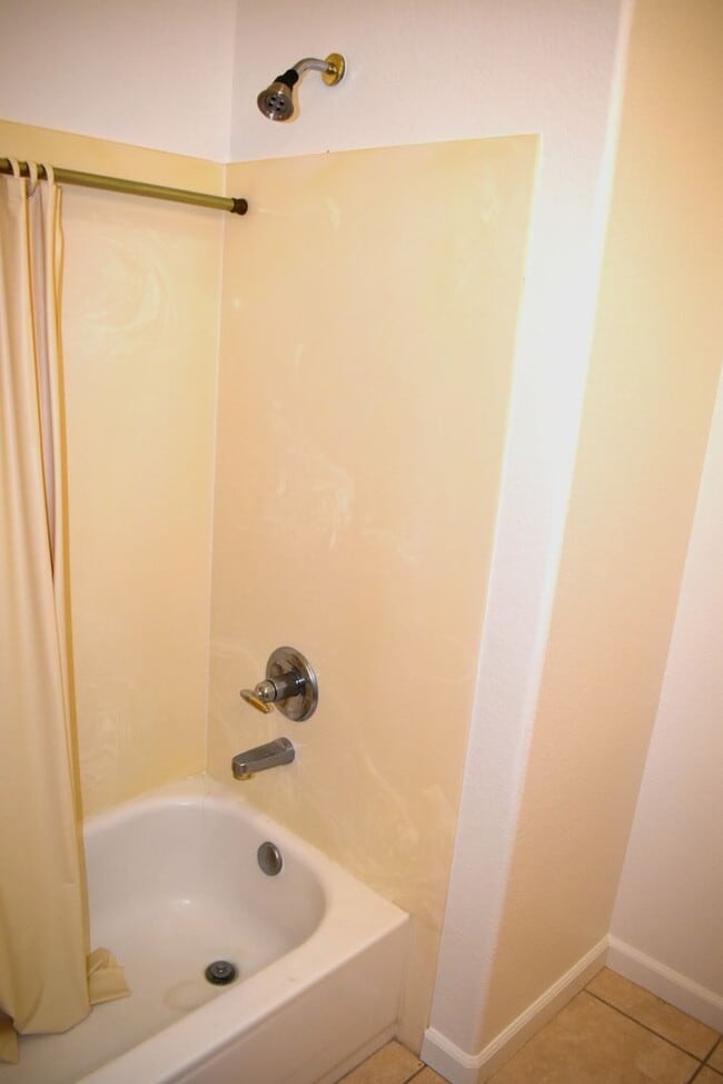Building Photo - Resident Benefit Package Property