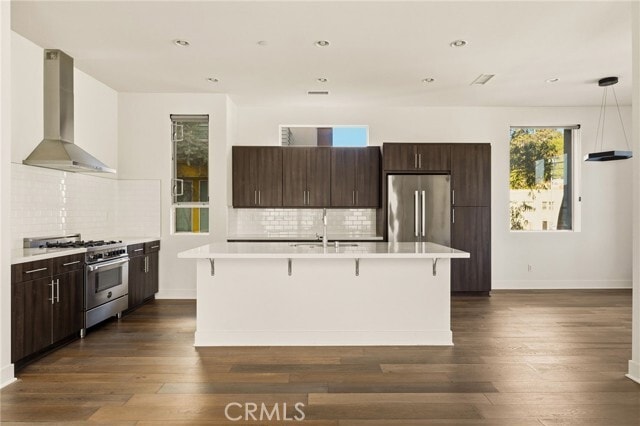 Building Photo - 2201 Tom Mix Rd