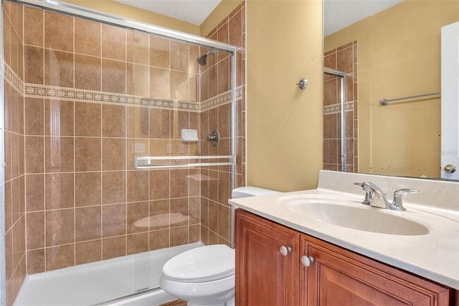 Building Photo - 5450 Paradise Cay Cir