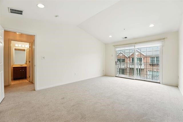 Building Photo - 113 Abbie Ct