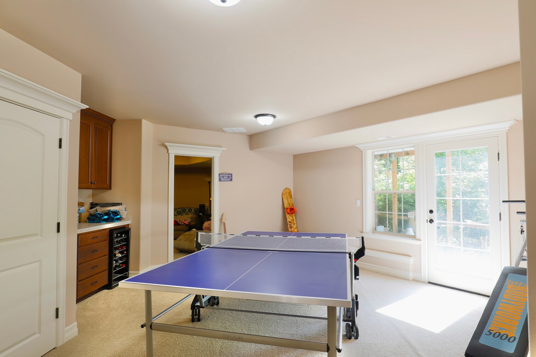 Building Photo - 12323 NE 102nd Ln