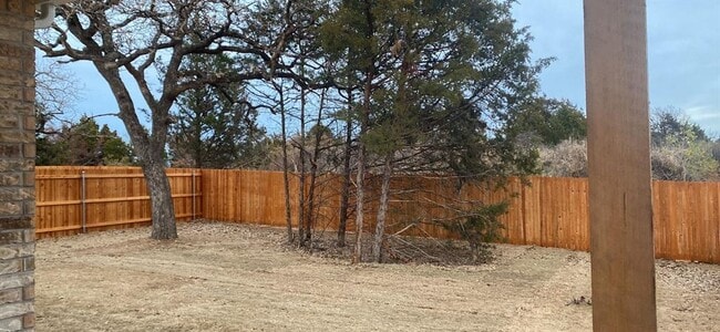 Building Photo - 12412 Aldrin Wy