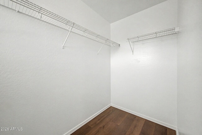 Building Photo - 7842 W Andrea Dr