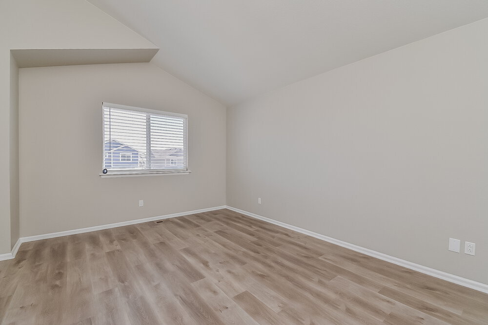 Building Photo - 5476 Stetson Meadows Dr