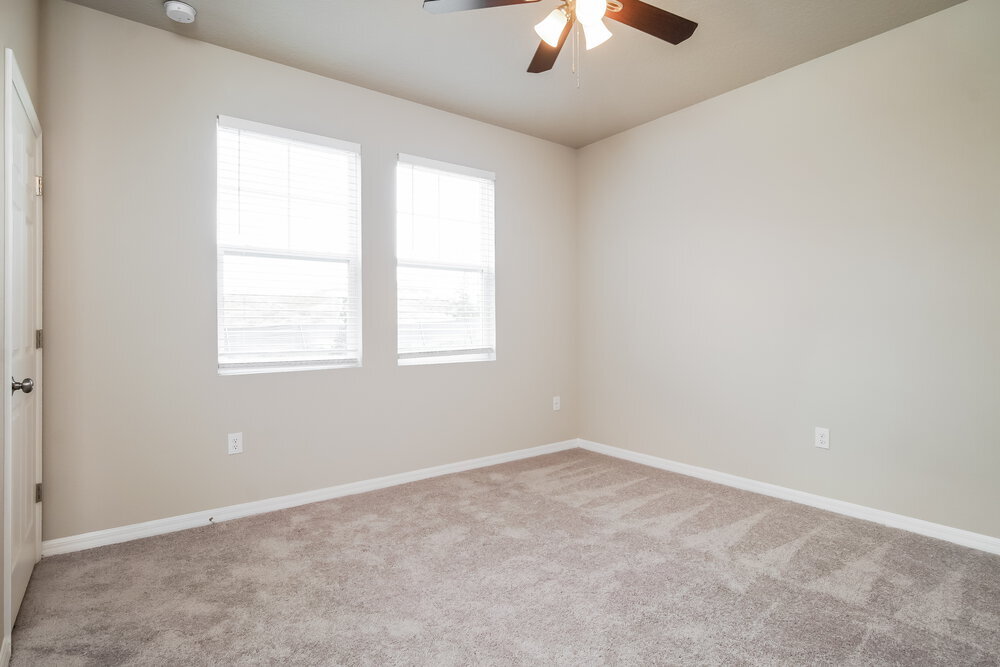 Building Photo - 2507 Gold Dust Dr