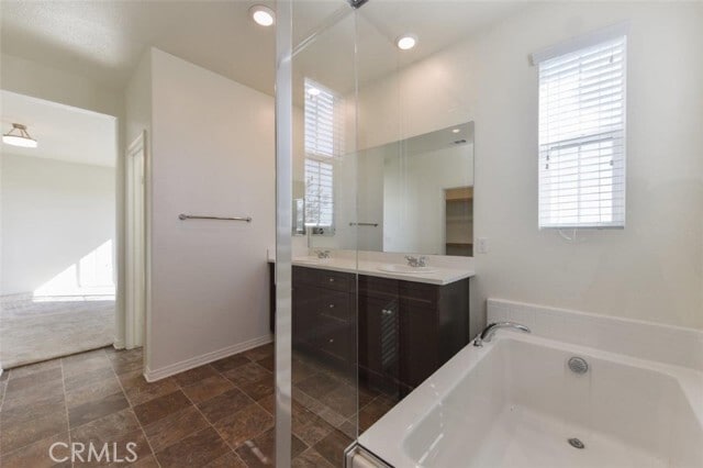 Building Photo - 4286 S Bryce Canyon Trail