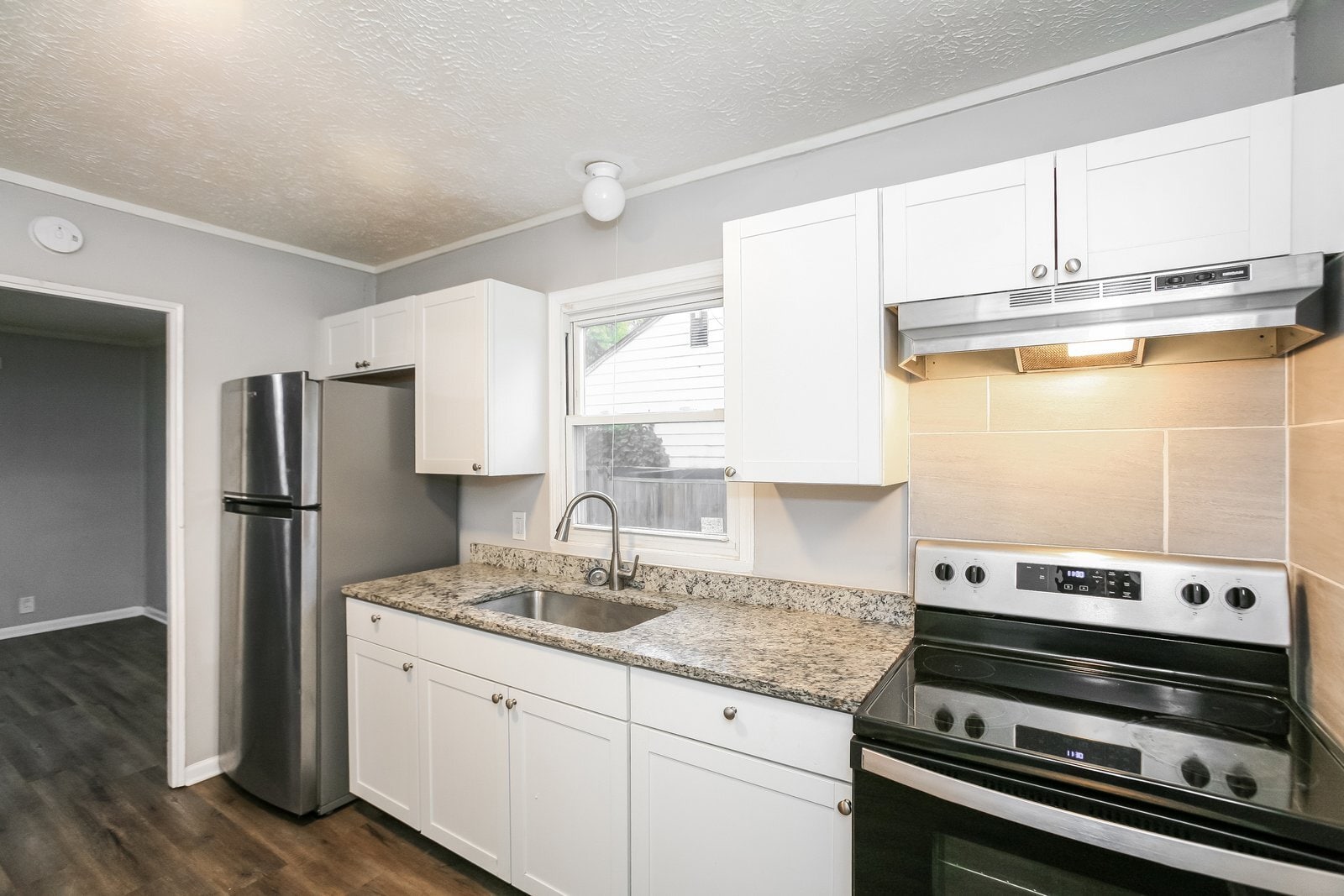 Building Photo - 2036 W Kessler Blvd N Dr