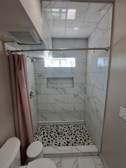 Building Photo - 4666 Tango Way