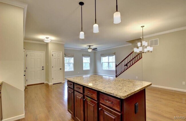 Building Photo - 9753 Wilderness Battle Cir