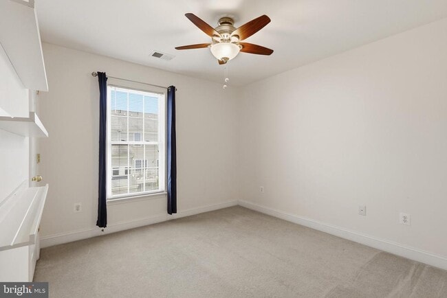 Building Photo - 4424 Eastwick Ct