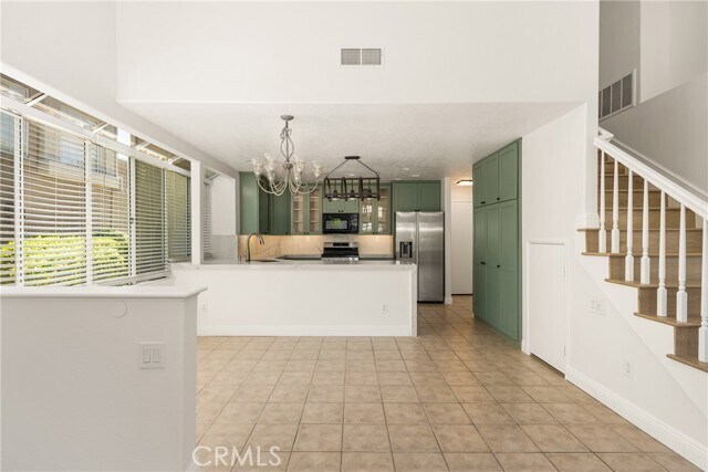 Building Photo - 54 Tamarac Pl