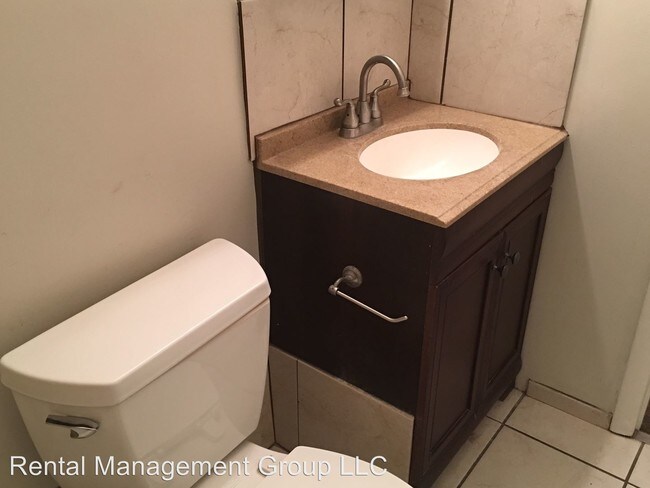 Building Photo - 2 br, 1 bath House - 2829 H Georgetown Drive