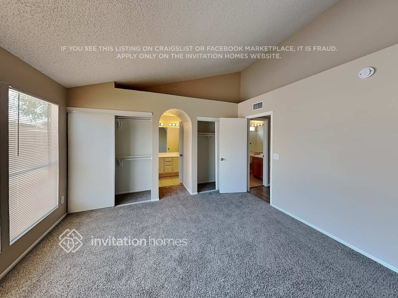 Building Photo - 8414 W Windrose Dr