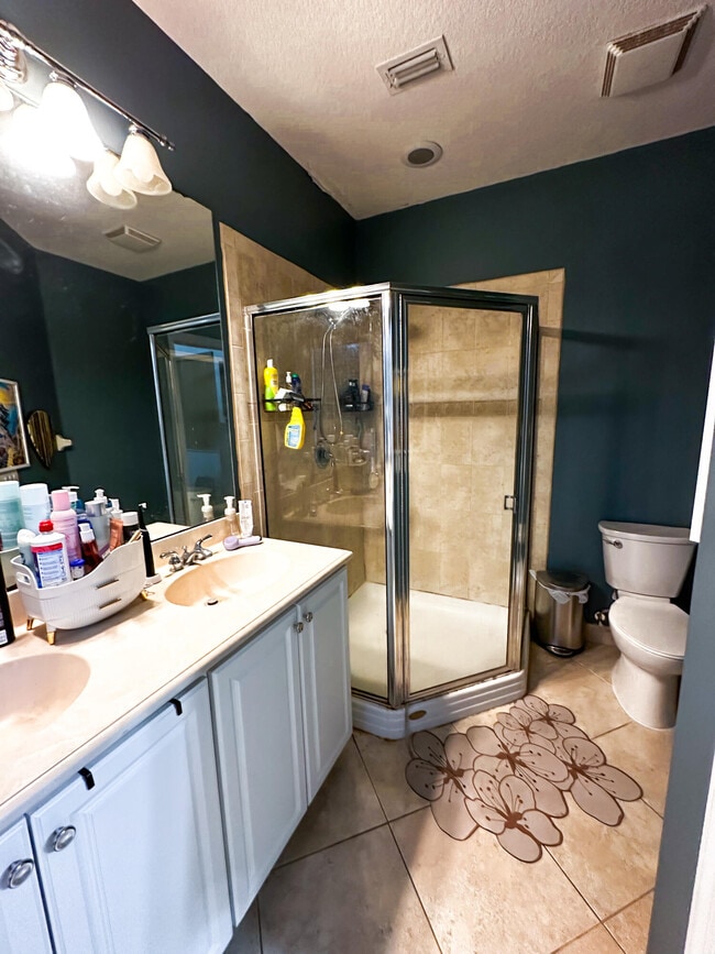 Building Photo - 137 Ocean Cay Way