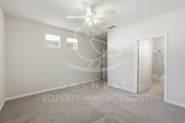 Building Photo - Refreshed 2-bedroom plus den, 2.5-bathroom in beloved Sun City Lincoln Del Webb community!