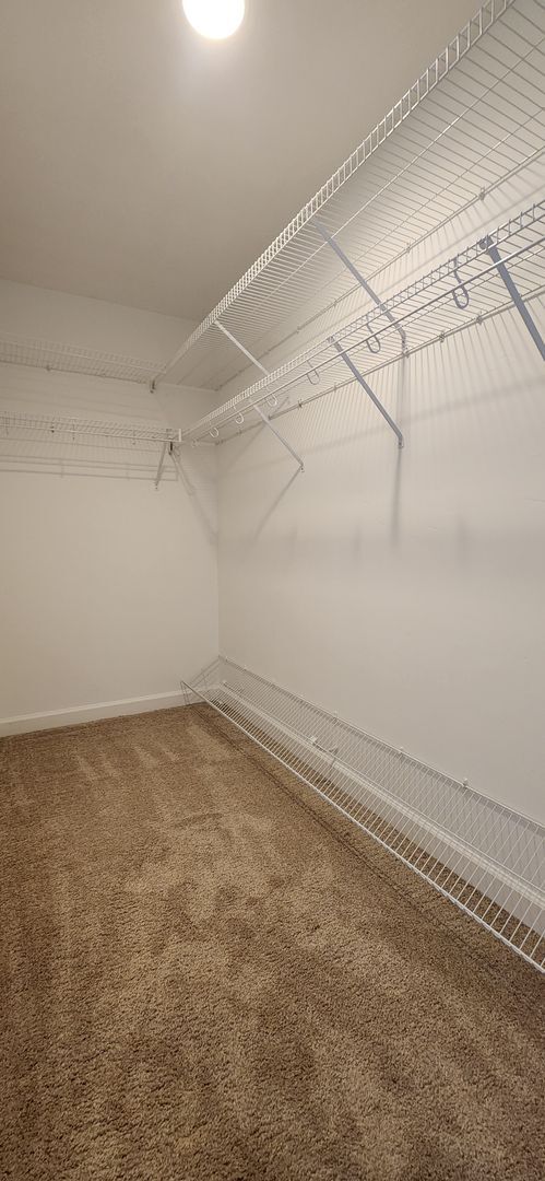 Building Photo - Beautiful 3BR/2BA Home with Oversized Garage on 1 Acre in a Peaceful Country Setting