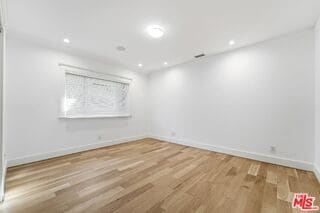 Building Photo - 2435 Glyndon Ave