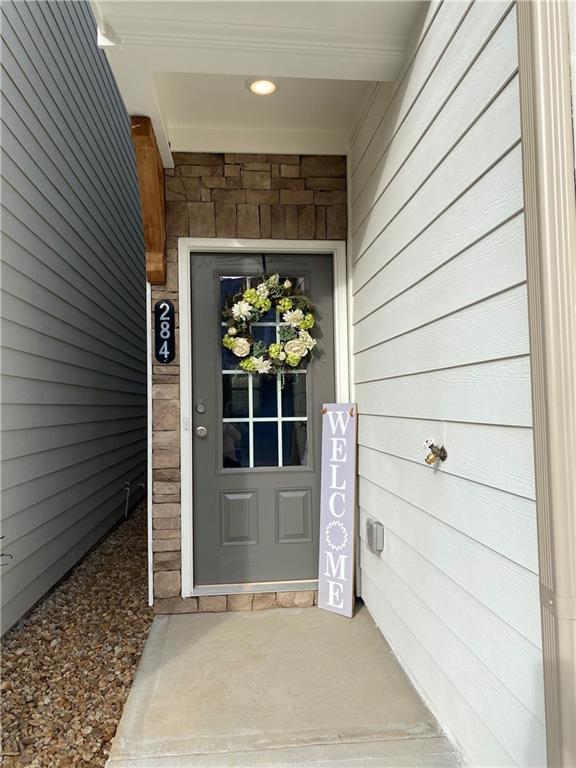 Building Photo - 284 Whitetail Cir