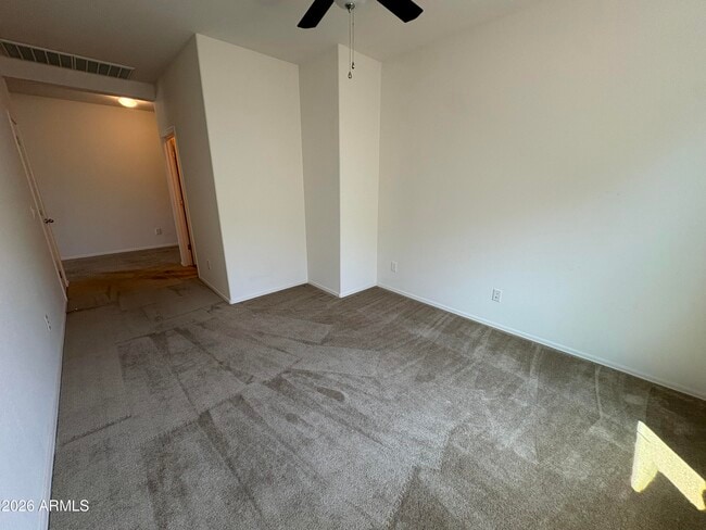 Building Photo - 23549 W Hopi St