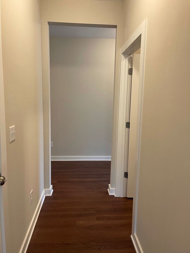 Building Photo - Home for Rent in Brookwood, AL.... Availab...