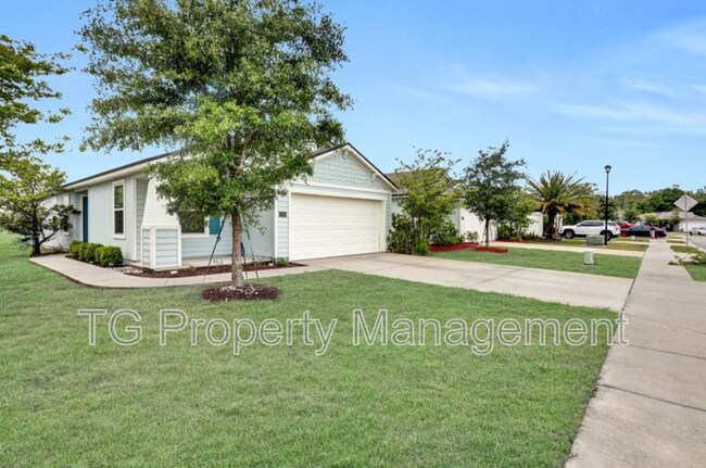 Building Photo - 339 Caminha Rd