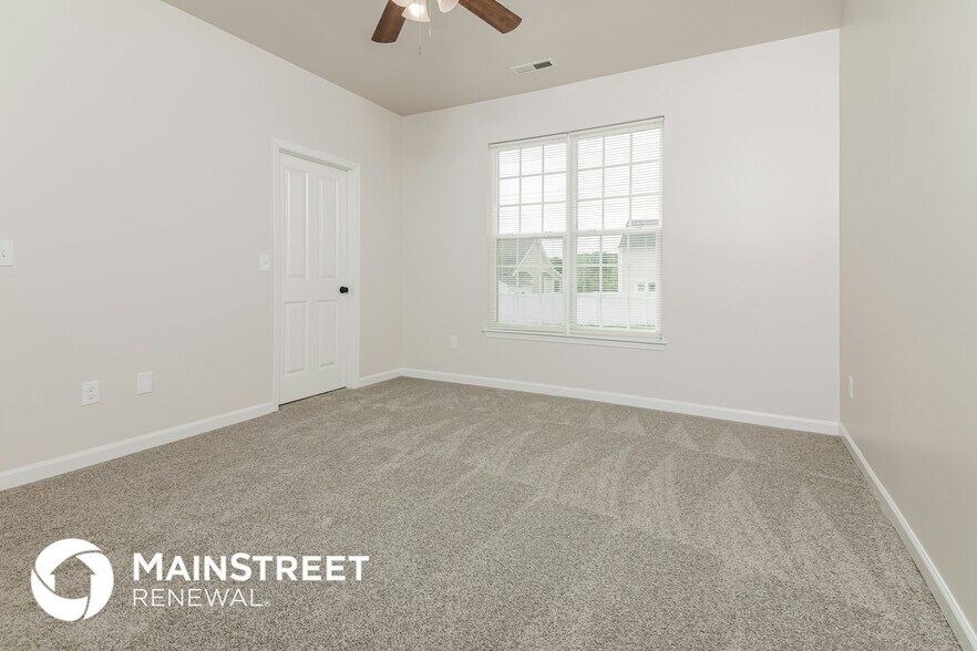 Building Photo - 58 Magnolia Vine Ln