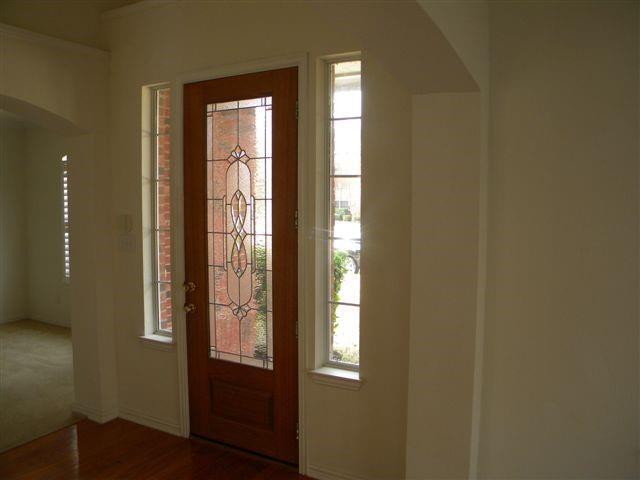 Building Photo - 3608 Bent Ridge Dr