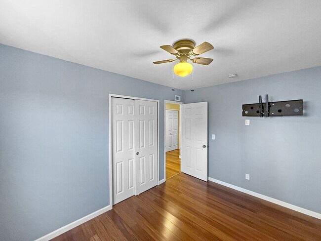Building Photo - Beautiful 4B/2BA Home in Rancho Peñasquito...