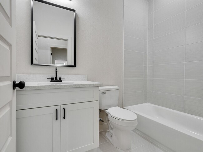 Building Photo - 9707 Cargill St