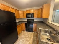 Building Photo - 86 Endicott St